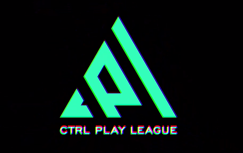 Лига плей. Ктрл плей. Ctrl Play League. Ctrl Play League CS go. Ктрл плей лого.