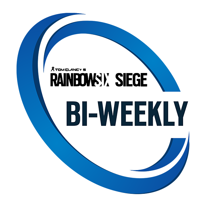 Bi weekly. БНЛ. Total Tournament.