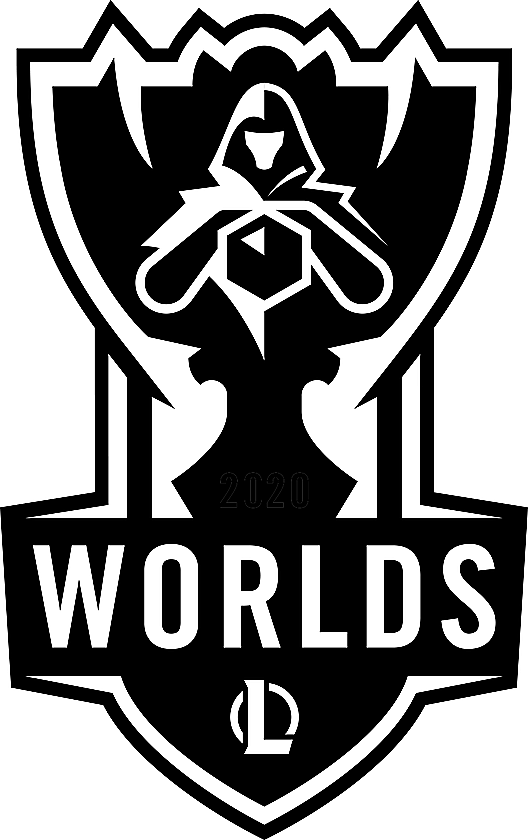 Lol 2022 Worlds Schedule World Championship 2022 - Schedule, Results, Prize Pool, Statistics