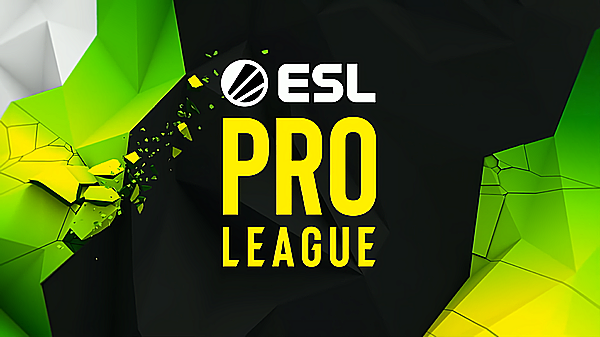 Gamers Club Liga Série S Season 3 - schedule, results, prize pool,  statistics — Escorenews