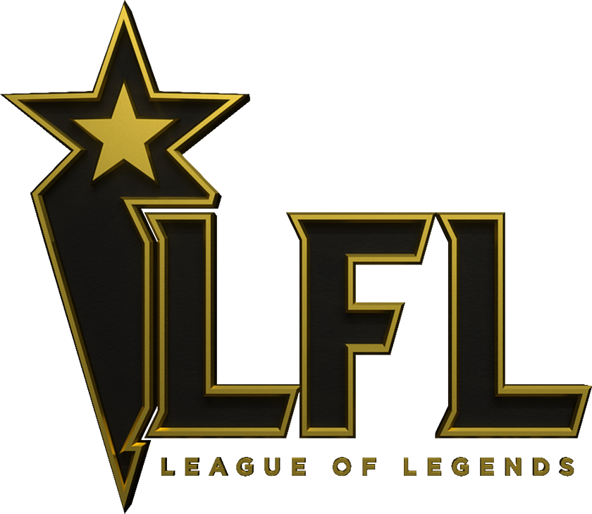 Legends Football League Schedule 2022 La Ligue Française 2022 Spring - Schedule, Results, Prize Pool, Statistics  — Escorenews
