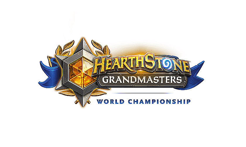 Hct World Championship 2022 Schedule Hearthstone World Championship 2022 - Schedule, Results, Prize Pool,  Statistics