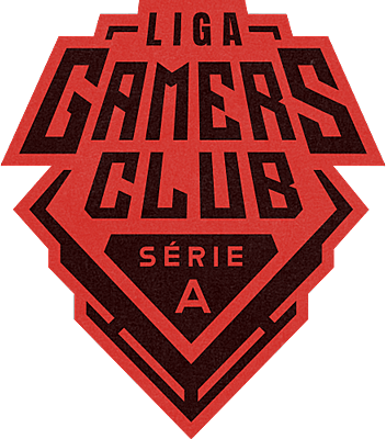 Gamer Club. Gamer Club logo. Gaming Club gama logo.