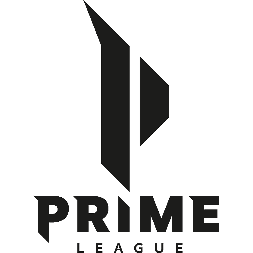 Prime League 1 Division 2023 Spring schedule, results, prize pool