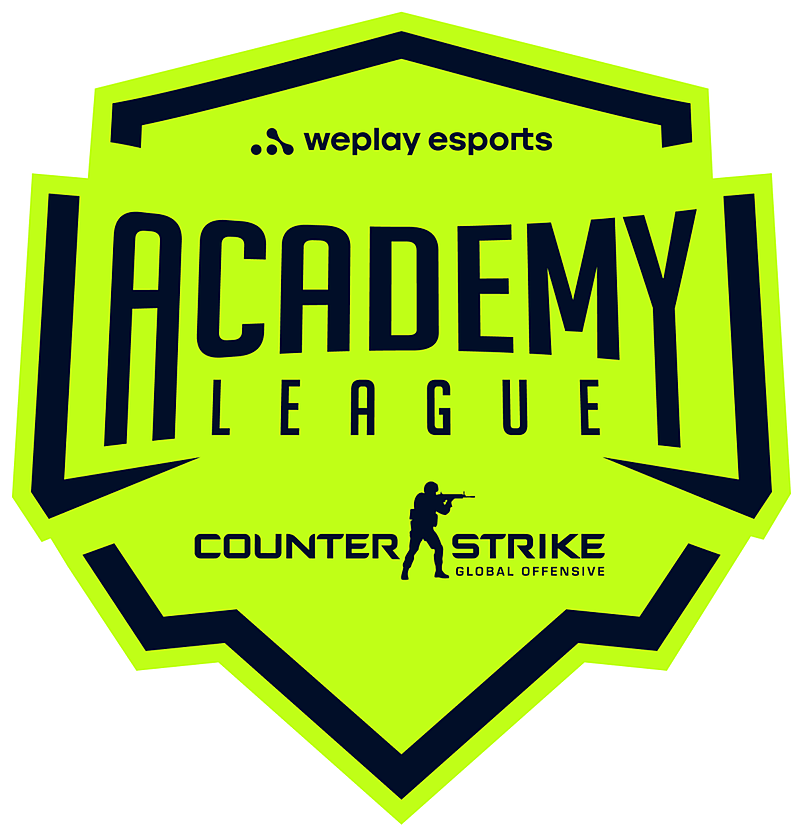 League academy. WEPLAY Academy League. WEPLAY Academy League Season 3. Academy League CS go. Логотипы игр.