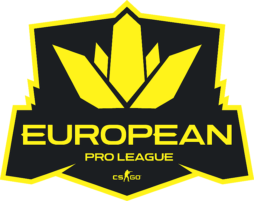 Gamers Club Liga Série S Season 3 - schedule, results, prize pool,  statistics — Escorenews