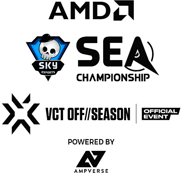 Sea Championship. SKYESPORTS. Sea Champion ВМ США. Sea Champ 2018 Set.