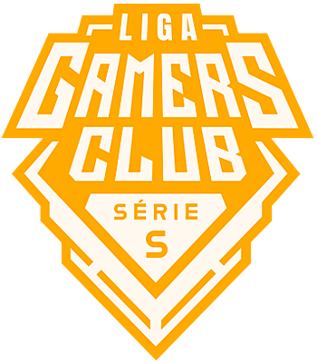 Liga de Gamers