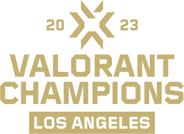 Valorant Champions 2023 Schedule Results Prize Pool Statistics