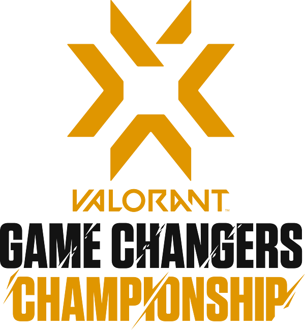 VALORANT Champions Tour 2024 Game Changers Brazil Series 1 schedule