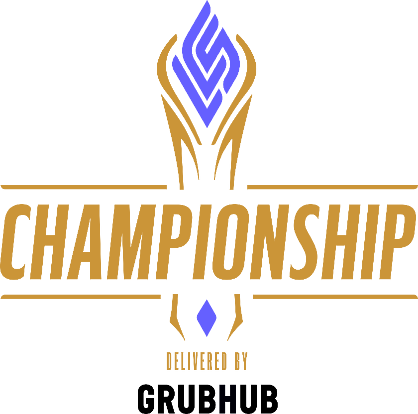 LCS 2023 Championship schedule, results, prize pool, statistics
