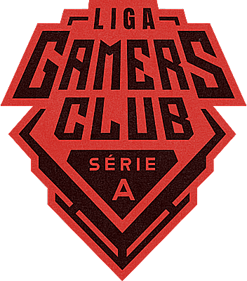 Gamers Club Liga Série A April 2023 - schedule, results, prize pool,  statistics — Escorenews