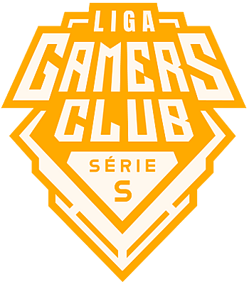 Gamers Club Liga Série S Season 3 - schedule, results, prize pool,  statistics — Escorenews