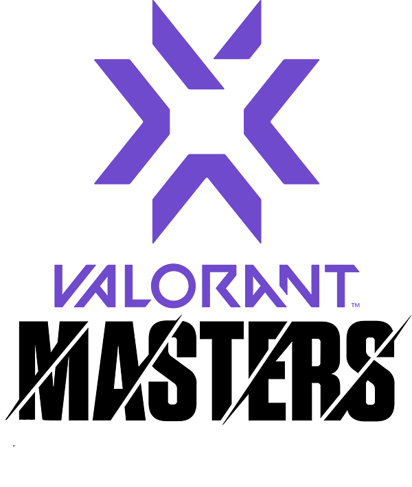 Valorant Champions Tour 2024 Masters Shanghai schedule, results, prize pool, statistics