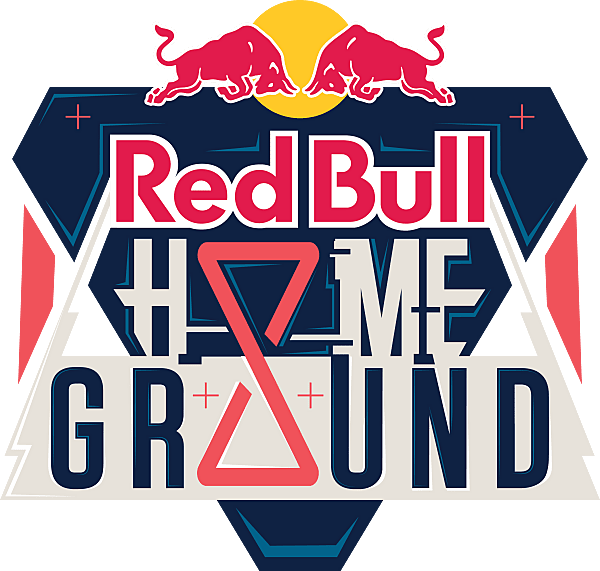 Red Bull Home Ground 4 schedule, results, prize pool, statistics