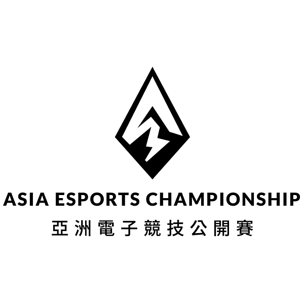 Asia Esports Championship 2023 расписание, турнирная сетка, призовые