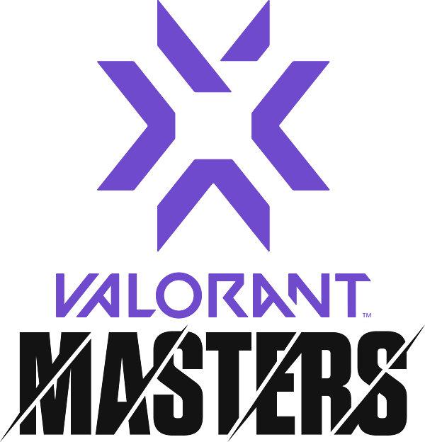 VALORANT Champions Tour 2025 Masters Madrid schedule, results, prize