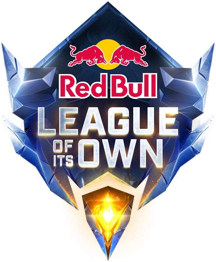 Playoff / Red Bull League of Its Own schedule, results — Escorenews