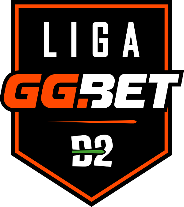 WINDINGO vs Arena Jogue Fácil - Liga GG.BET Season 2