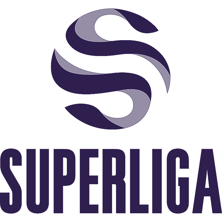 SuperLiga 2024 Spring - Schedule, Results, Prize Pool, Statistics ...