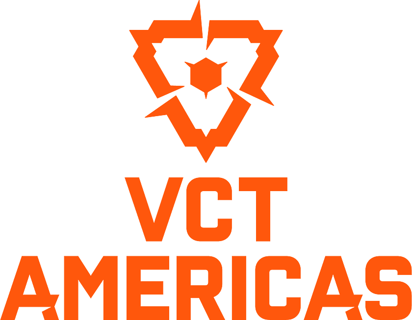 VALORANT Champions Tour 2024 Americas KICKOFF расписание, турнирная