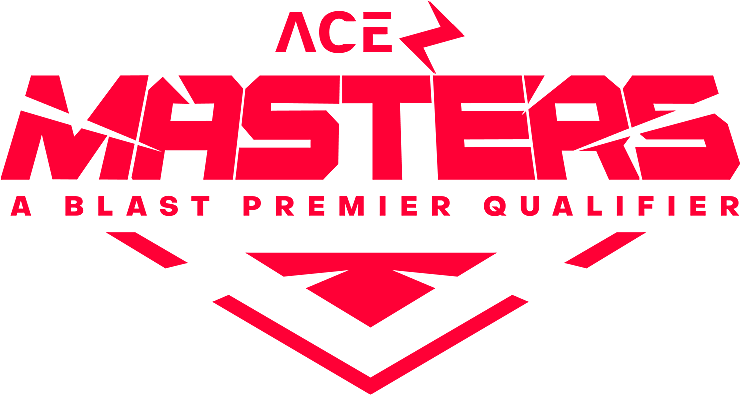 Ace North American Masters Spring 2024 Schedule Results Prize Pool   E8688 