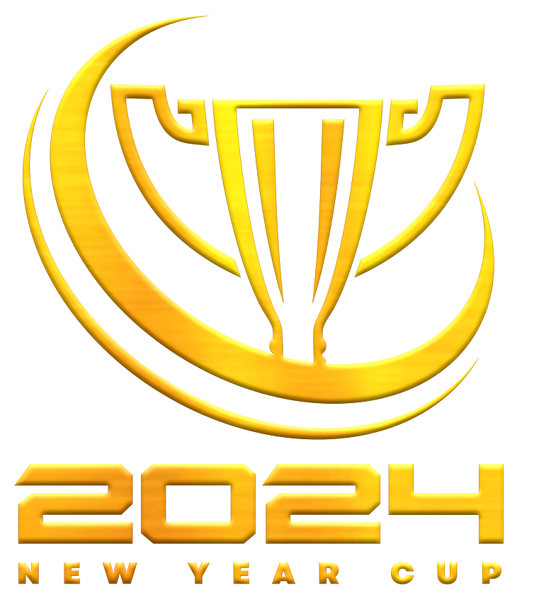 New Year Cup 2024 schedule, results, prize pool, statistics — Escorenews