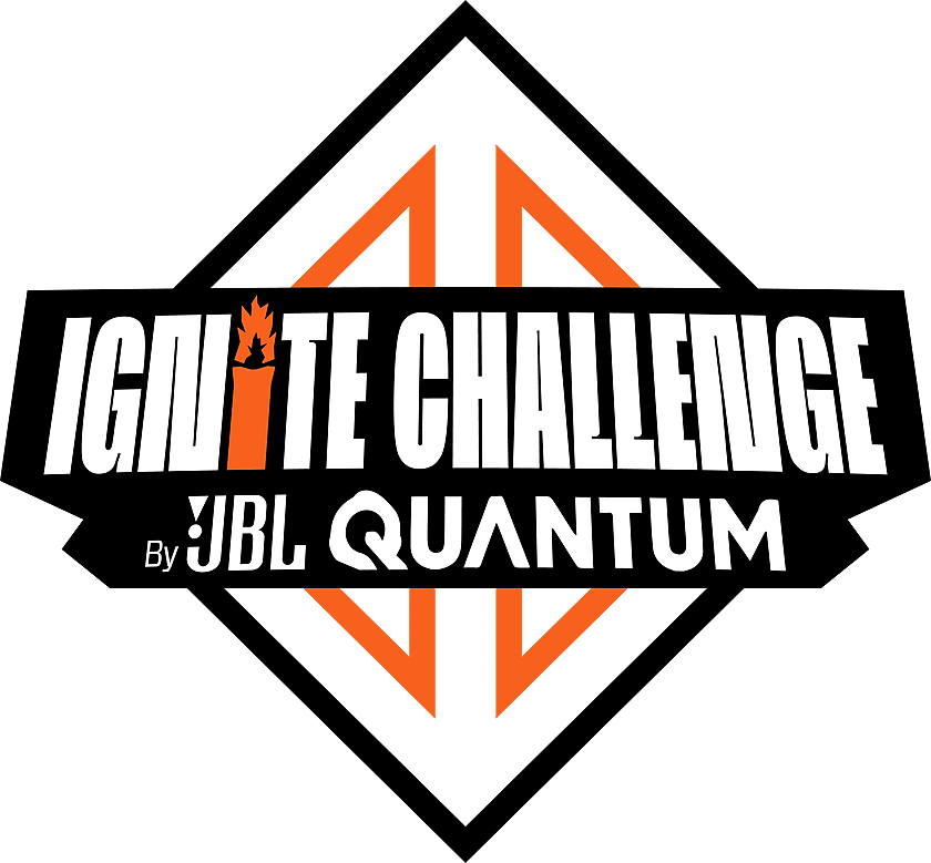 Ignite Challenge 2024 schedule, results, prize pool, statistics