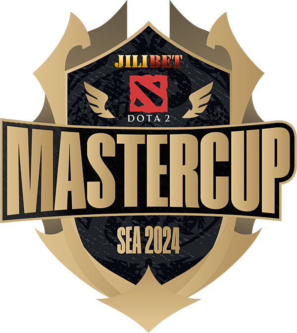 Mastercup SEA 2024 Philippines schedule, results, prize pool