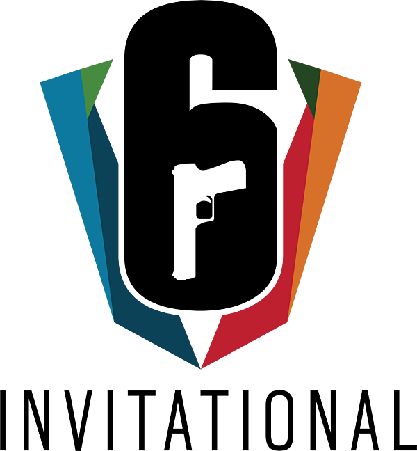 Six Invitational 2025 schedule, results, prize pool, statistics — Escorenews