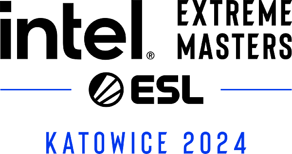 Katowice 2025. Katowice 2025. Киберспортивные арены. Katowice 2025. Сцена iem katowice.