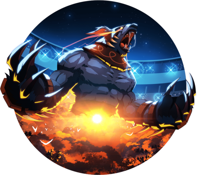 China / ESL One Raleigh 2025 calendário, resultados — Escorenews