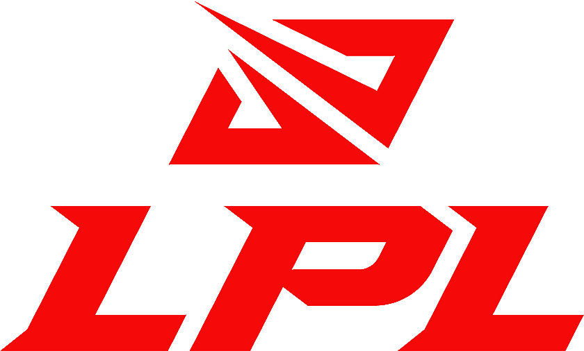 LPL 2025 Winter schedule, results, prize pool, statistics — Escorenews