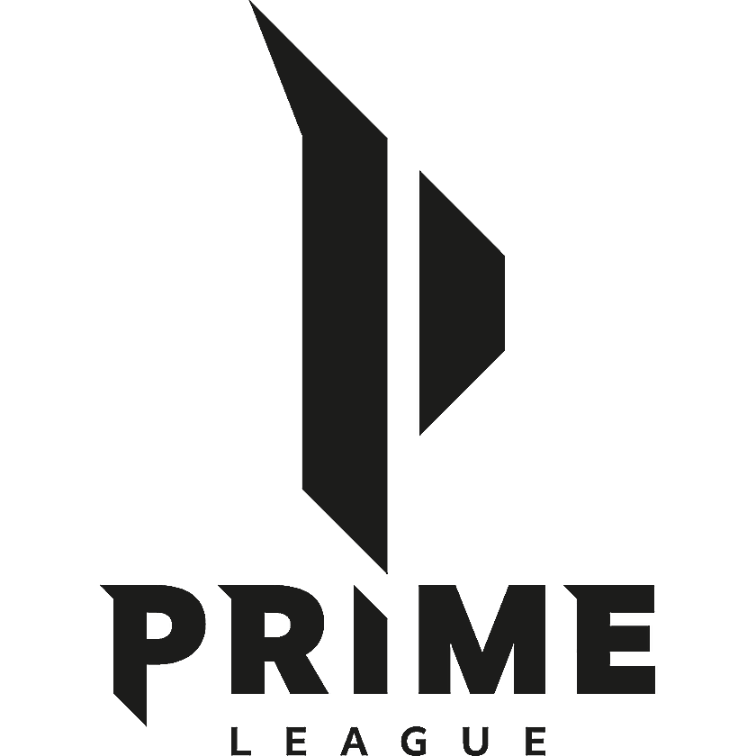 Prime League 1 Division 2025 Spring schedule, results, prize pool