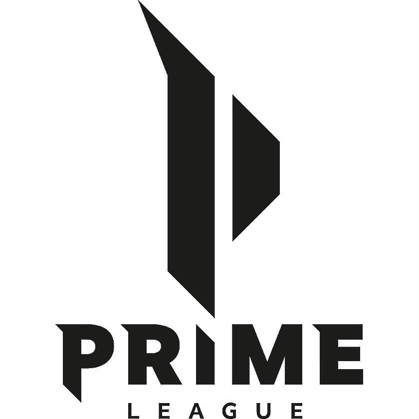 Group Stage / Prime League 1 Division 2025 Summer schedule, results